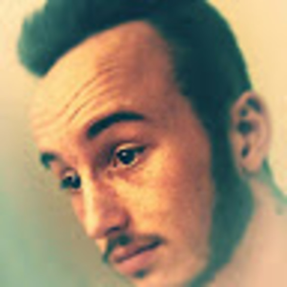 theyounggoof